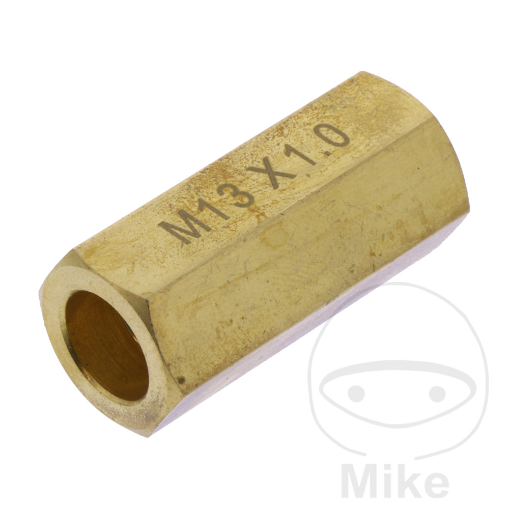 JMP Adapter M13X1.0 for 7225352