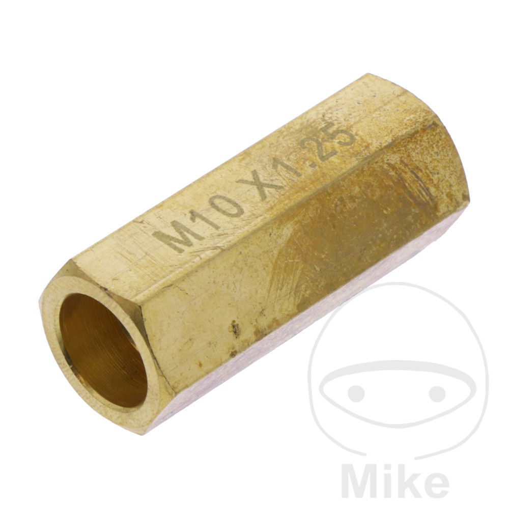 JMP Adapter M10 x 1.25 for 7225352