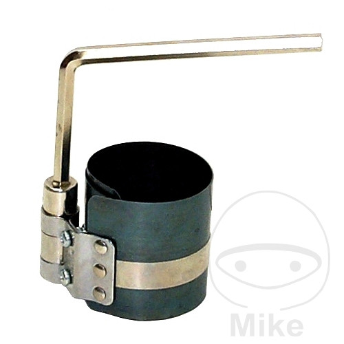 JMP piston ring clamp