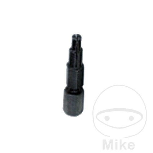 JMP bearing puller 10 mm