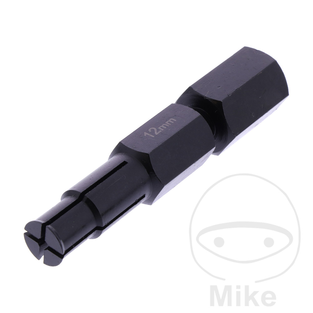 JMP bearing puller 12 mm