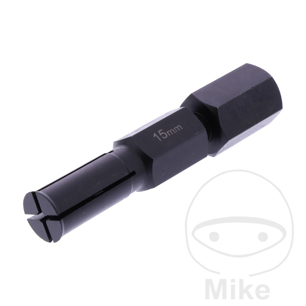JMP bearing puller 15 mm
