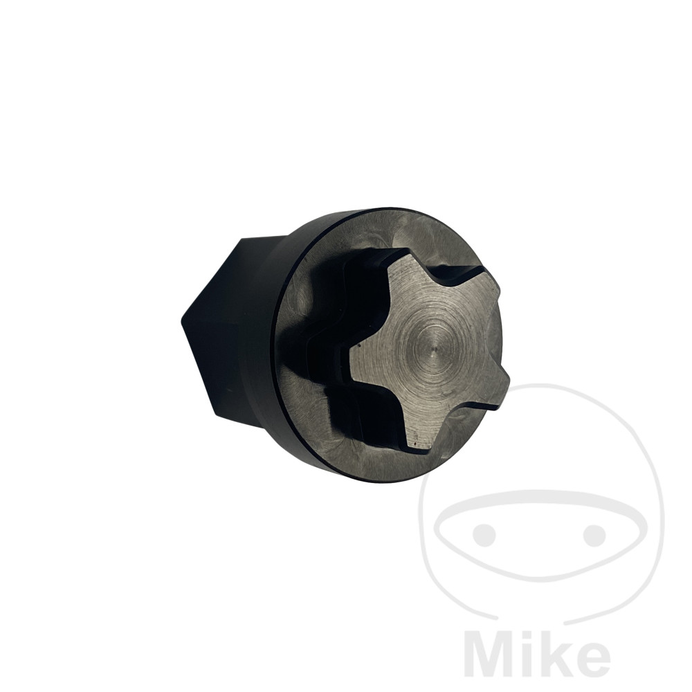 JMP klíč pro brzdové čelisti Yamaha YAMAHA BT 1100 BULLDOG 02-04, FJR 1300 01-05, FZ6 S2 600 SHG FAZER 07-09, FZ6 S2 600 NHG 07-10, FZS 600 H FAZER 98-03, FZS 600 N FAZER 98-03, FZS 600 SH FAZER 00-01...