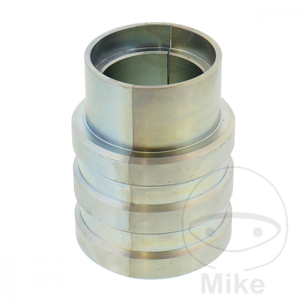 Technicel Touch přípravek pro narážení gufer Kayaba 41 mm APRILIA RS 250 98-02, RX 50 08-18, RX 50 FACTORY EURO4 18-19, RX 50 FACTORY EURO4 20-21, RX 125 4T ABS EURO5 21-24, RX 125 4T ABS EURO5+ 25, SHIVER 750 SL 07-13...