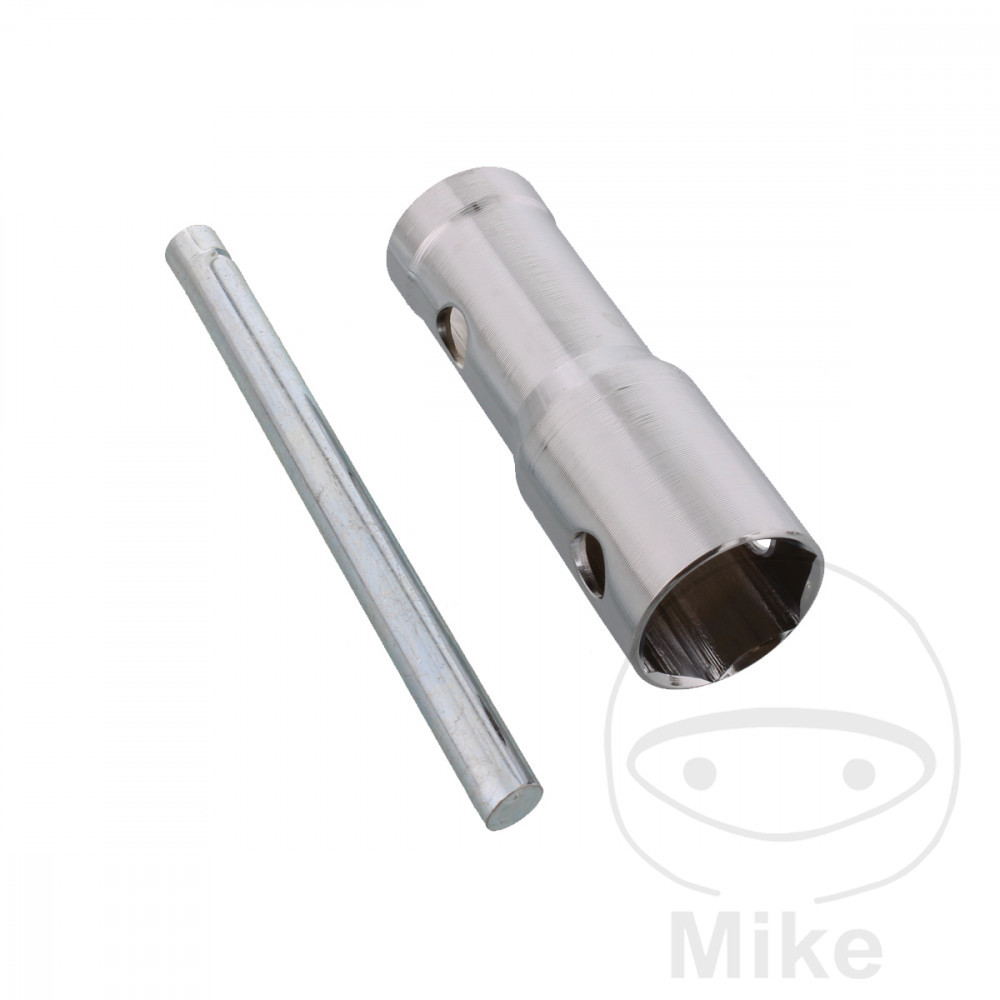 JMP klíč na svíčky 73mm SW16/18/21