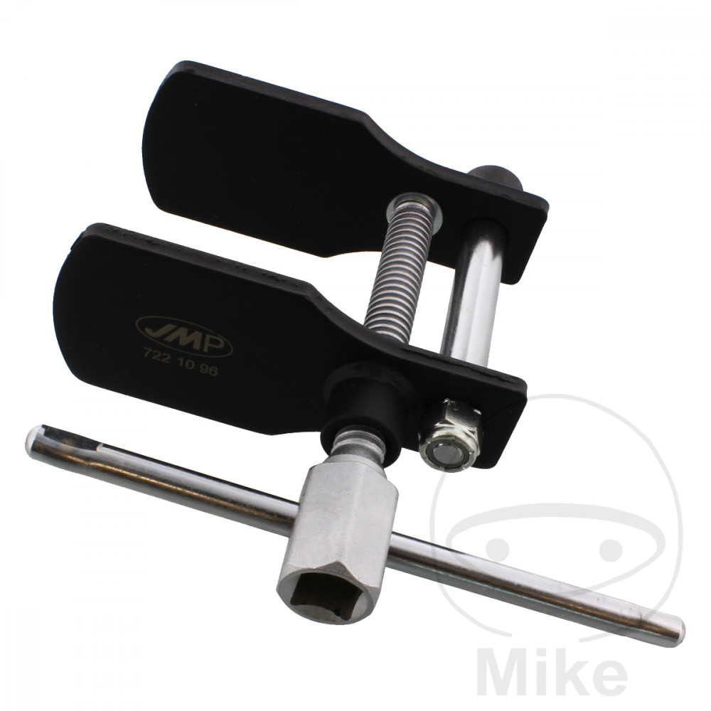 JMP brake piston spreader tool HOBBY