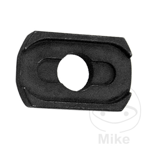 JMP upper pressing plate for chain link 530 Chain Link