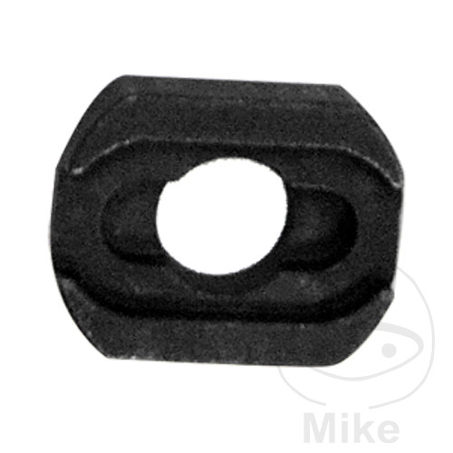 JMP upper pressing plate for chain link 428 Chain Link