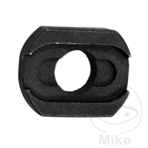 JMP upper pressing plate for chain link 428 Rivet Link