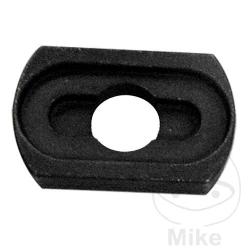 JMP upper pressing plate for chain link 520 Chain Link