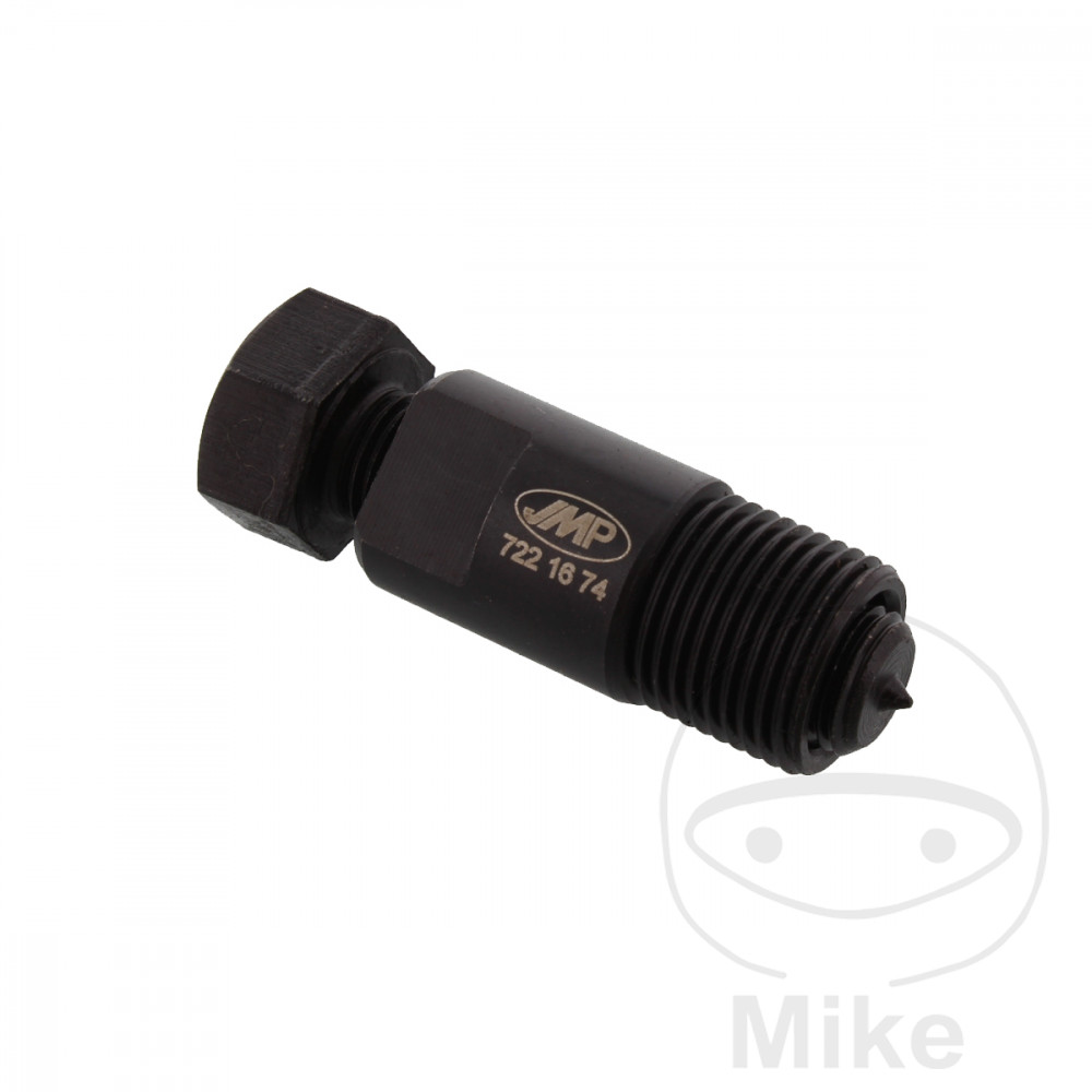 JMP alternator rotor puller M18X1.5 mm for Yamaha Cross