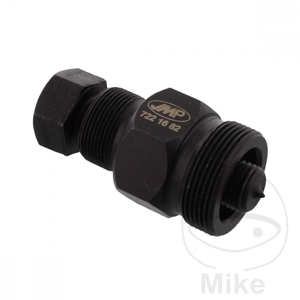 JMP alternator rotor puller M20X1.0/M27X1.25 for Peugeot