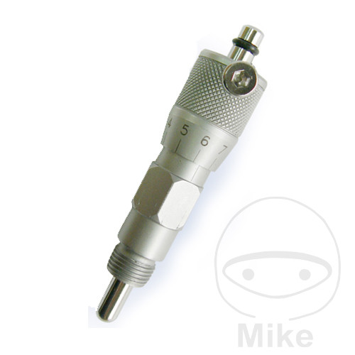 JMP mikrometr zapalovací svíčky M14X1.25 mm