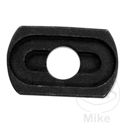 JMP upper pressing plate for chain link 520 Rivet Link