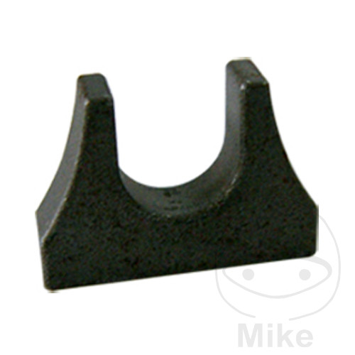 JMP chain roller holder 5ER Chain