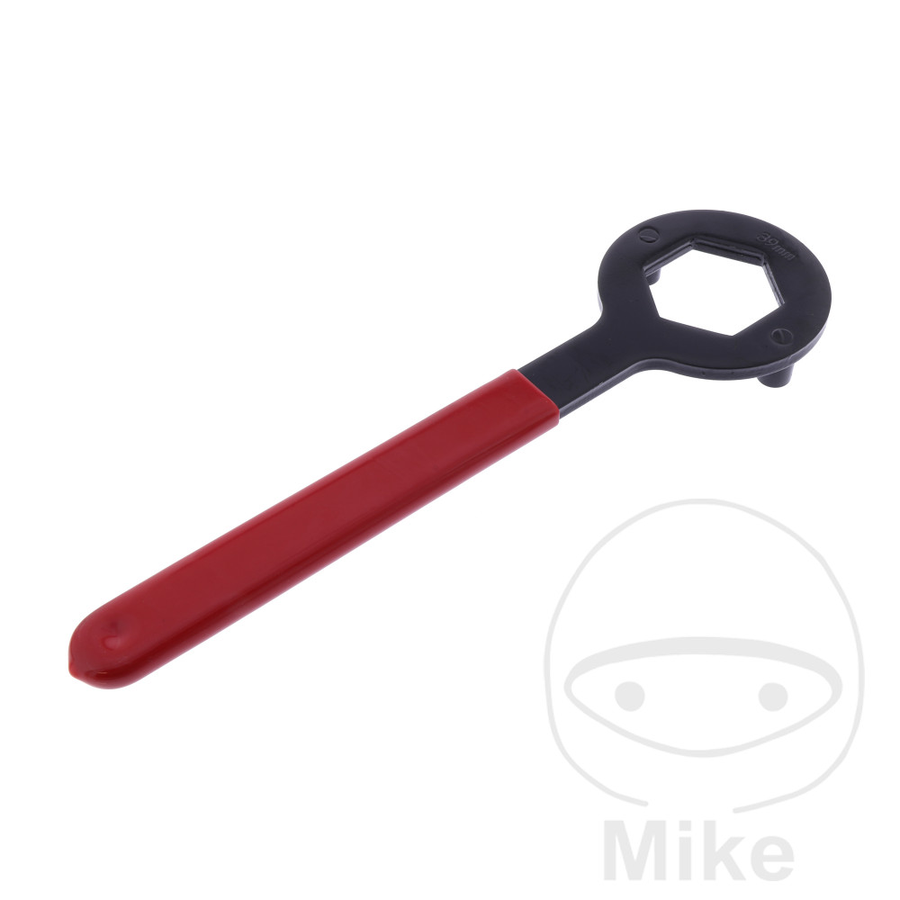 JMP Clutch Locking Tool for Peugeot/Suzuki/Yamaha 2T HERCULES LIMBO 25 MA 95, REGGAE 50 95, SPLINTER 50 95, SR 50 SAMBA 94-95, MBK YN 50 OVETTO 97-99, PEUGEOT BUXY 50 M 95-97, BUXY 50 RS RM 96-97...