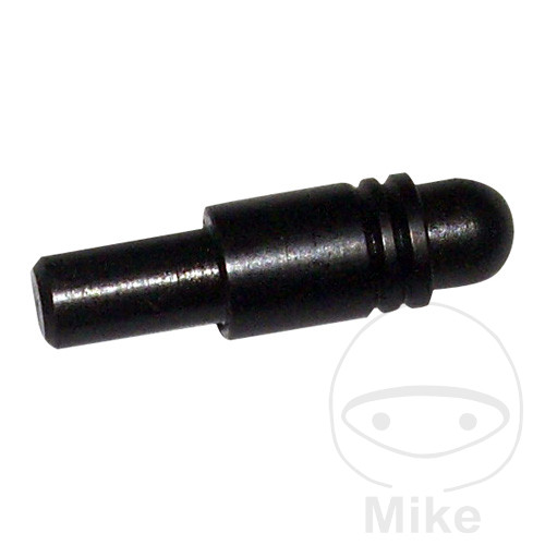 JMP separating pin GR2