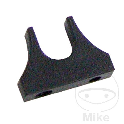 JMP chain roller holder 4er chain