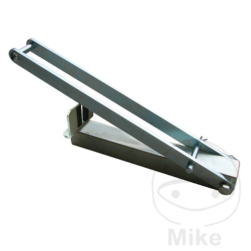 JMP Shock Absorber Spring Removal/Installation Tool