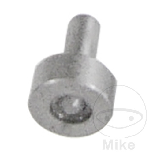 JMP rivet pin 4er chain