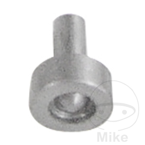 JMP rivet pin 5ER chain
