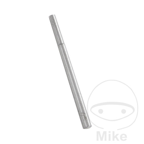 JMP pin for chain riveting tool 4er chain