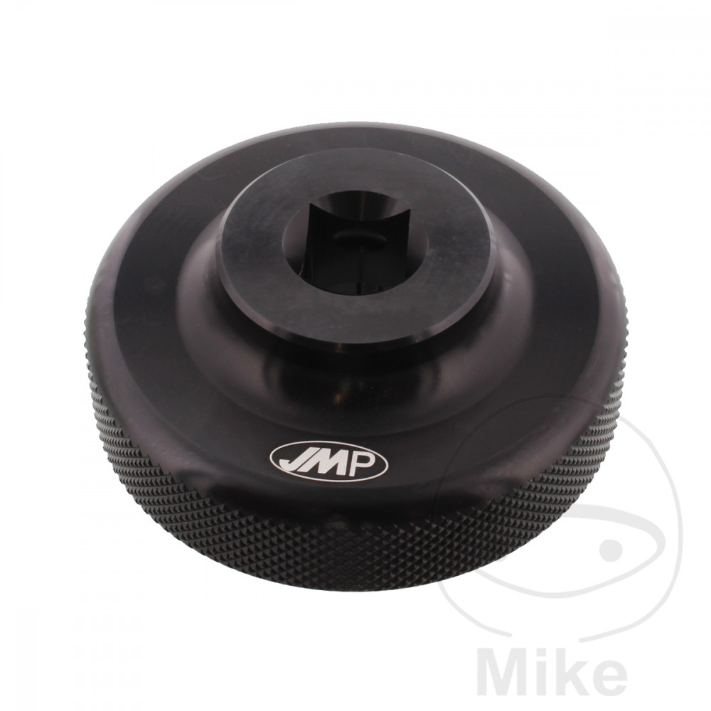 JMP nástrčný klíč 1/2 palců 6/12 hranný 28/55mm pro Ducati DUCATI 1098 1098 BIPOSTO/MONOPOSTO 07-08, 1098 1098 S BIPOSTO/MONOPOSTO 07-08, 1098 1198 R 08-09, 1198 1198 09-11, 1198 1198 S 09-10, 1198 1198 SP 11, 1198 1198 R CORSE 10...