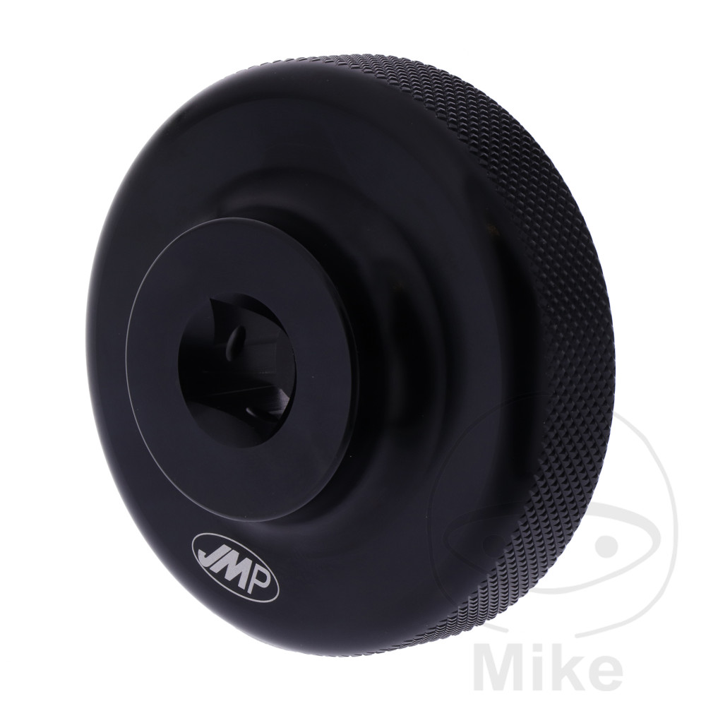 JMP nástrčný klíč 1/2 palců 6/12 hranný 28/55mm pro Ducati DUCATI 1098 1098 BIPOSTO/MONOPOSTO 07-08, 1098 1098 S BIPOSTO/MONOPOSTO 07-08, 1098 1198 R 08-09, 1198 1198 09-11, 1198 1198 S 09-10, 1198 1198 SP 11, 1198 1198 R CORSE 10...