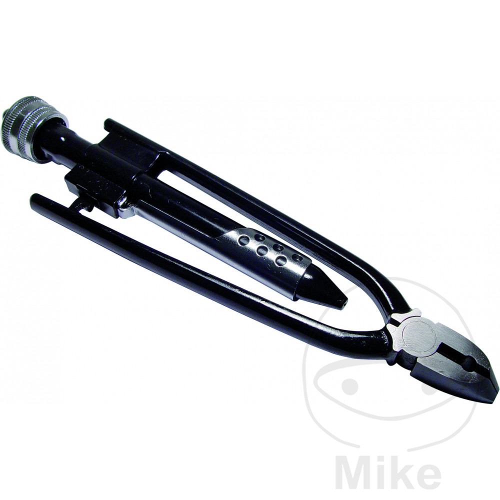 JMP kleště na drátové jištění 150 mm