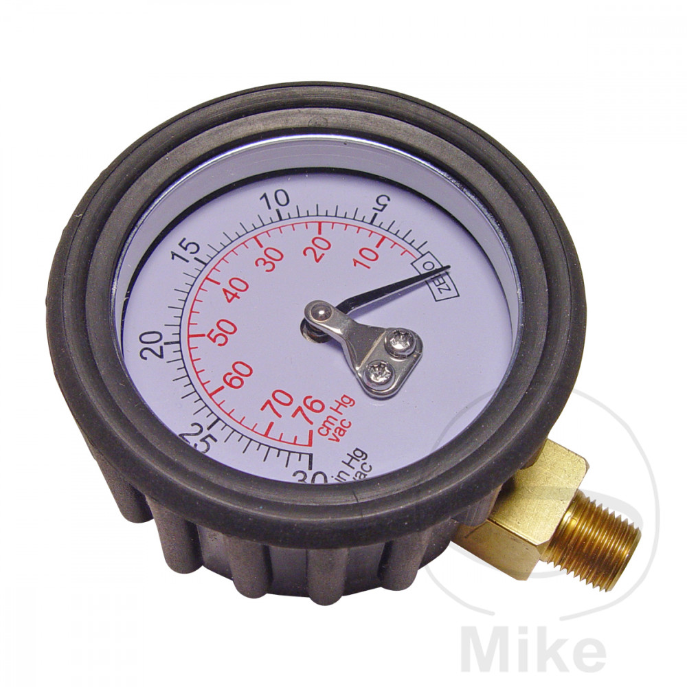 JMP vacuum gauge for 7222730