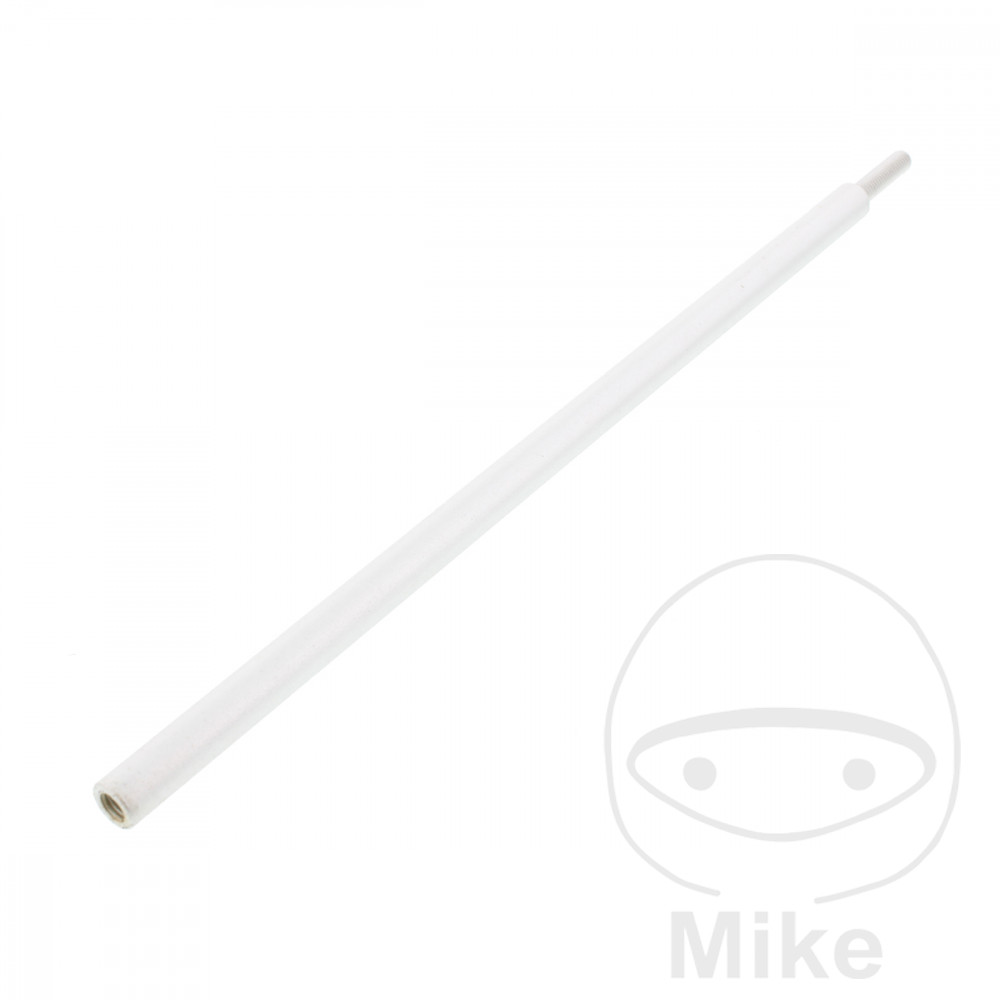 JMP measuring cylinder rod