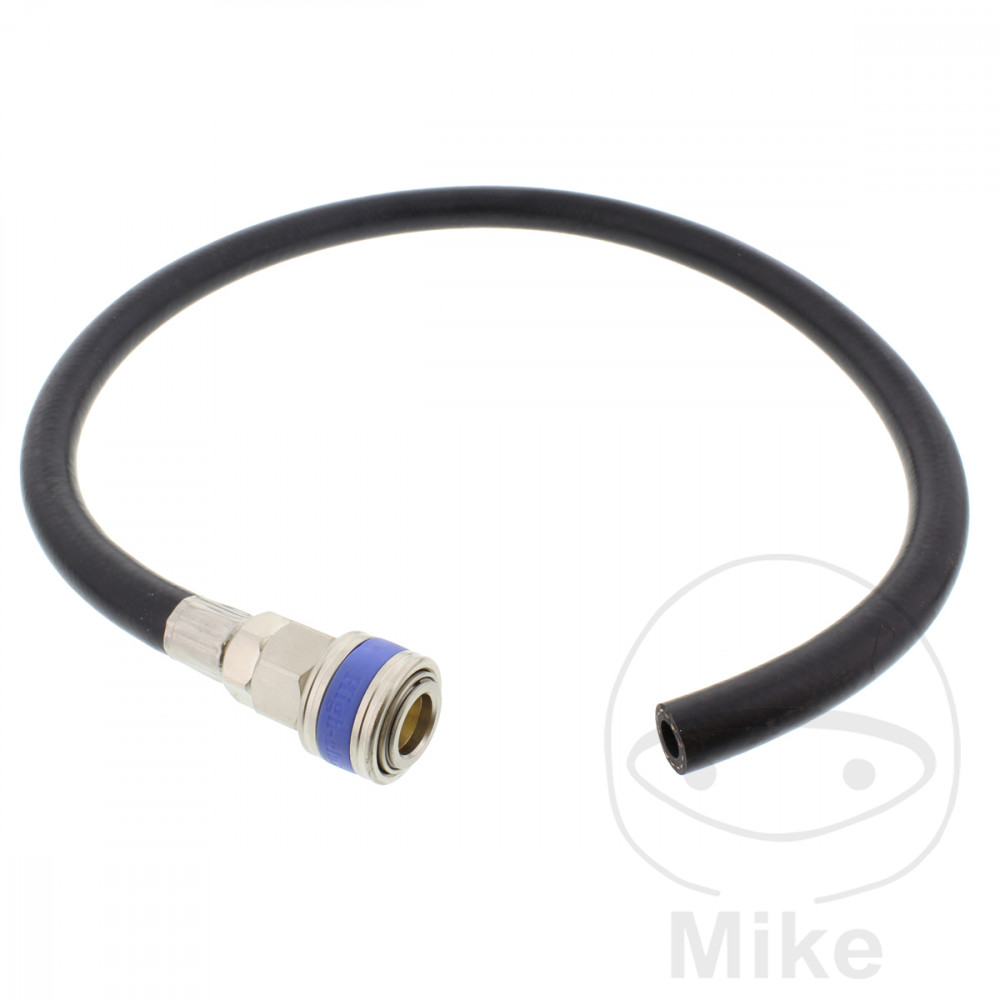 JMP high-pressure hose
