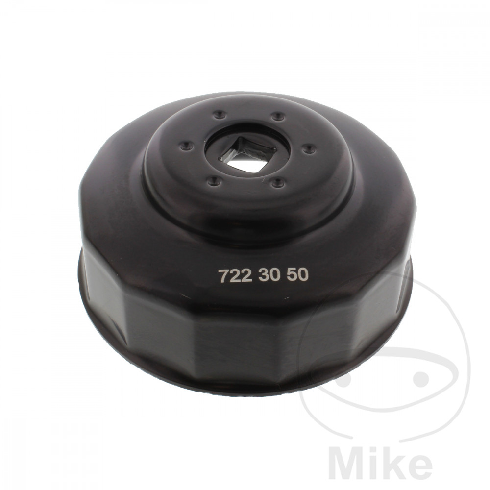 JMP klíč na olejové filtry 76 mm 14KT BIMOTA BB3 1000 ABS 14-17, DB10 1100 BIMOTARD 12, DB10 1100 E BIMOTARD EVO 13-15, DB10 1100 RE BIMOTARD EVO