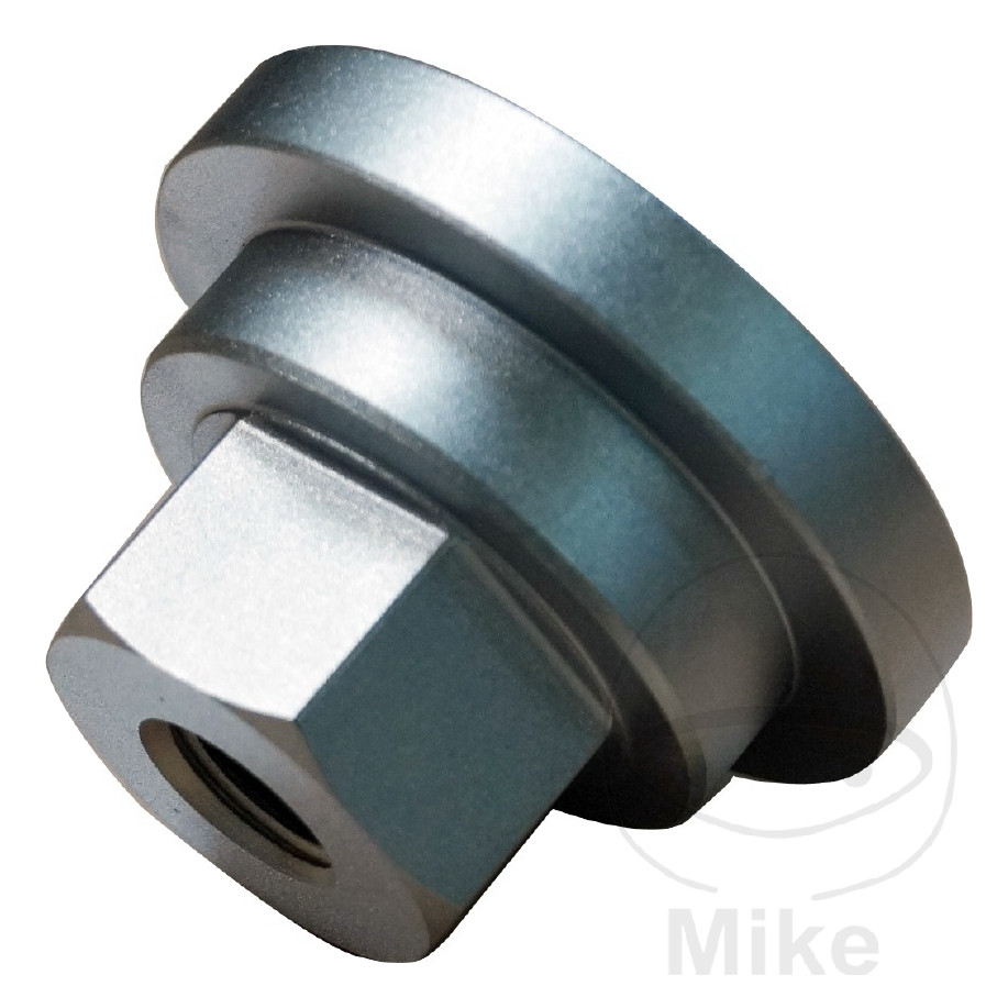 JMP steering head bearing tool for 7223373