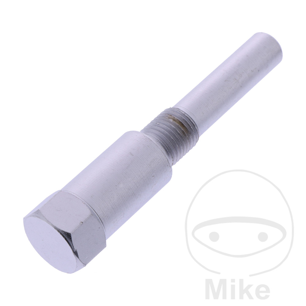 JMP piston locking tool M12 ADLY/HER CHEE/HERKULES ATV 300 S SPORT 04-07, CHEE/HERKULES ATV 300 U UTILITY 04-09, CHEE/HERKULES CANYON 280 07-13, CHEE/HERKULES CROSSOVER 300 05-07, CHEE/HERKULES CROSSOVER 300 BOOST 07-09, CHEE/HERKULES CROSSROAD 300 05-08,