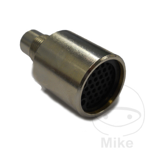 JMP air outlet nozzle for 7222730