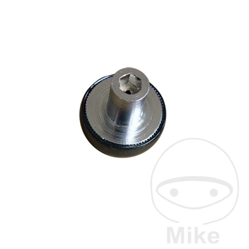 JMP přípravek pro demontáž trysek 6 mm/šestihranný