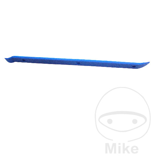 JMP plastic tyre lever protector