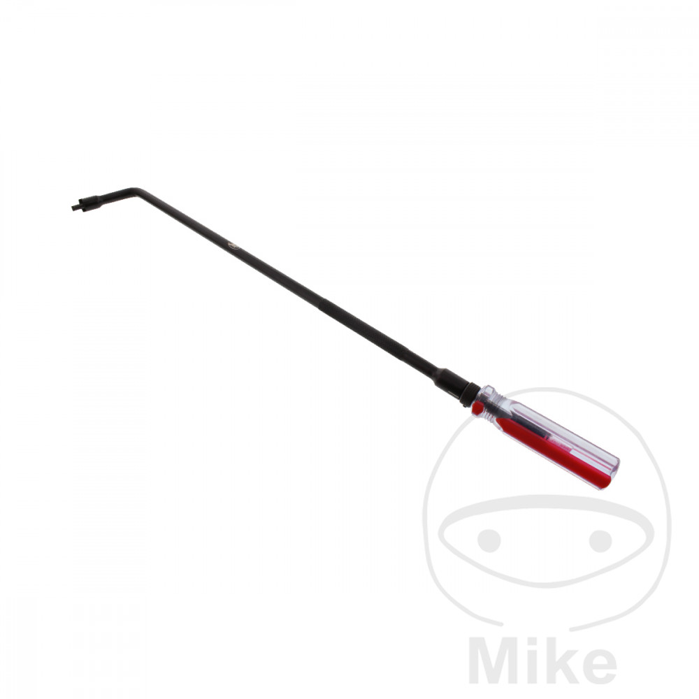 Levně JMP rohový šroubovák 430mm