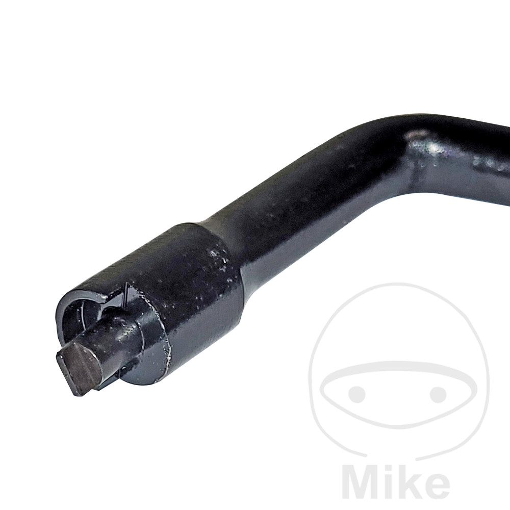 JMP rohový šroubovák 430mm