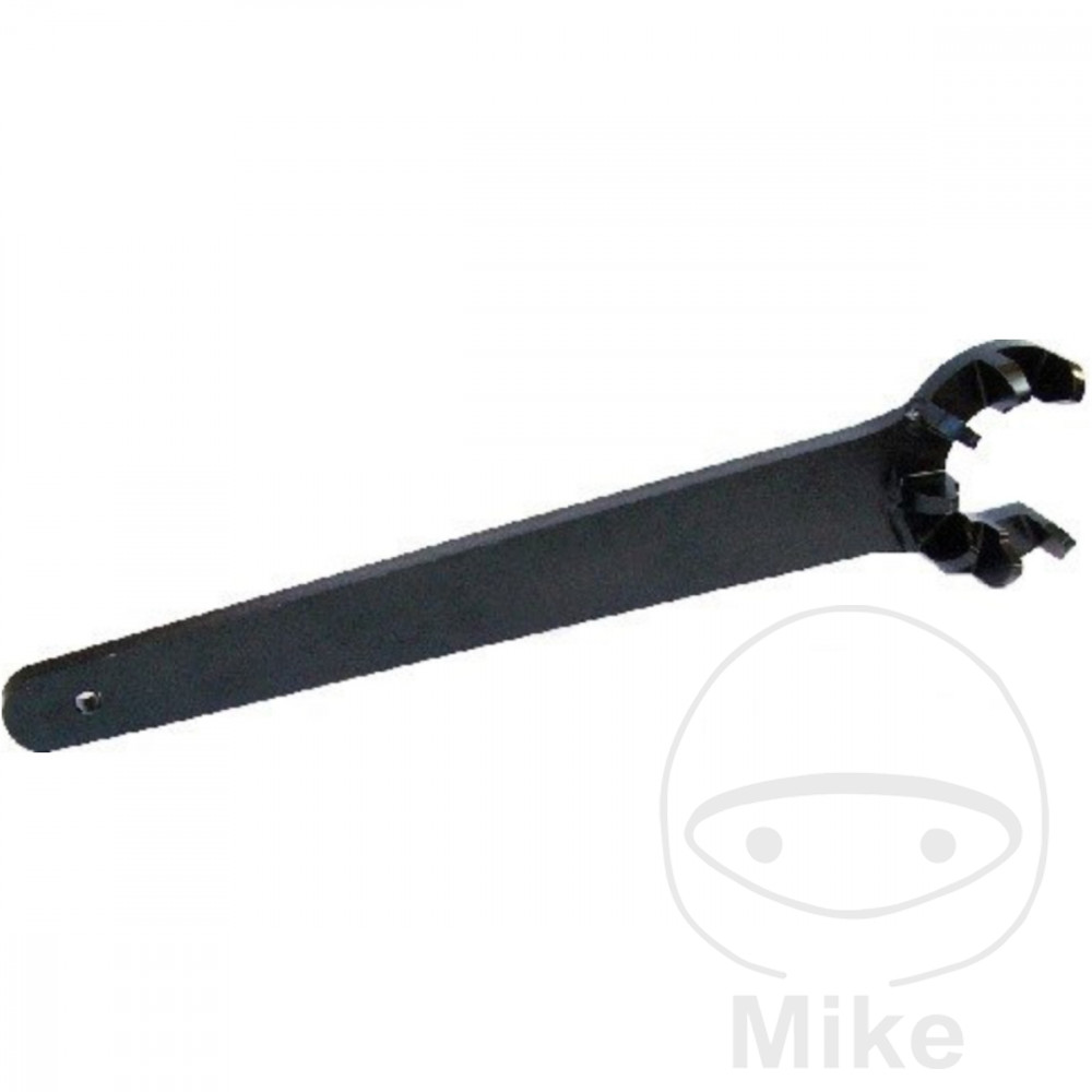 JMP exhaust nut wrench for BMW BMW R 45 S 78-85, R 45 N 78-85, R 50 /5 69-73, R 60 /5 69-73, R 60 /6 73-76, R 60 /7 76-80, R 65 1SERIE 78-80...