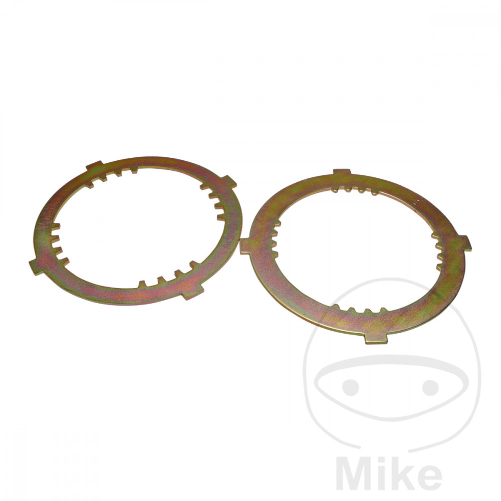 JMP clutch basket locking tool BMW F 650 650 ST 97-99, F 650 650 GS 01-08, F 650 650 GS DAKAR 01-08, F 650 650 CS SCARVER 03-05, F 800 800 S 06-10, F 800 800 S ABS 07-10, F 800 800 R 09-12...
