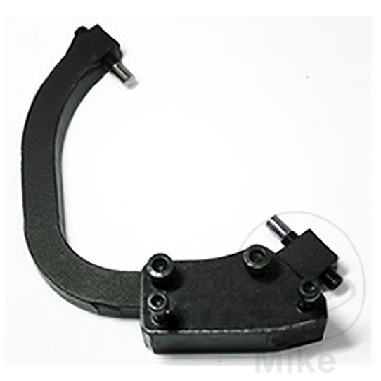 JMP swingarm locking tool DUCATI 1198 1198 09-11, 1198 1198 S 09-10, 1198 1198 SP 11, 1198 1198 S CORSE 10, 748 748 S BIPOSTO/MONOPOSTO 02, 748 748 R SPORT PRODUCTION 02, 748 748 STRADA BIPOSTO 02-03...