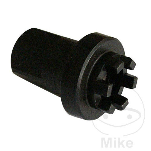 JMP maticové nástrčkové ořechy 13 mm VESPA PX 80 E 81-83, PX 80 E LUSSO 83-96, PX 80 E LUSSO E-START 84-96, PX 125 DT 98-08, PX 125 E 81-84, PX 125 T5 85-90, PX 125 E LUSSO 83-95...