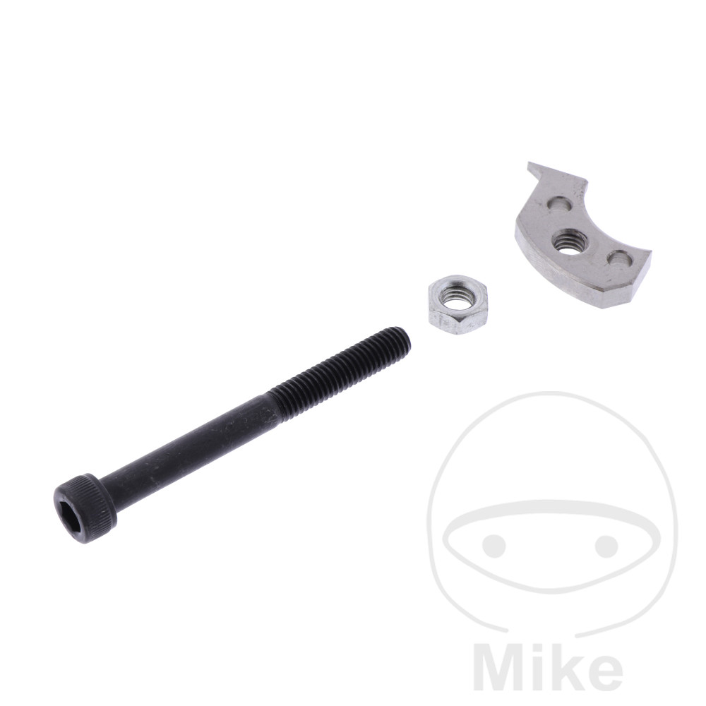 JMP Gear Shift Shaft Alignment Tool DUCATI 1198 1198 09-11, 1198 1198 S 09-10, 1198 1198 SP 11, 1198 1198 R CORSE 10, 1198 1198 S CORSE 10, 848 848 08-10, 848 848 EVO 11-13...