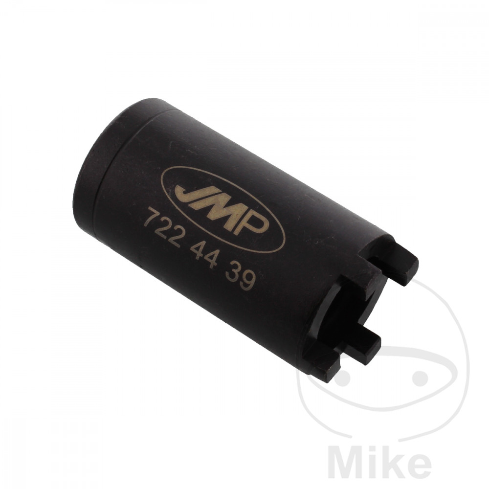 JMP maticové nástrčkové ořechy 20 mm
