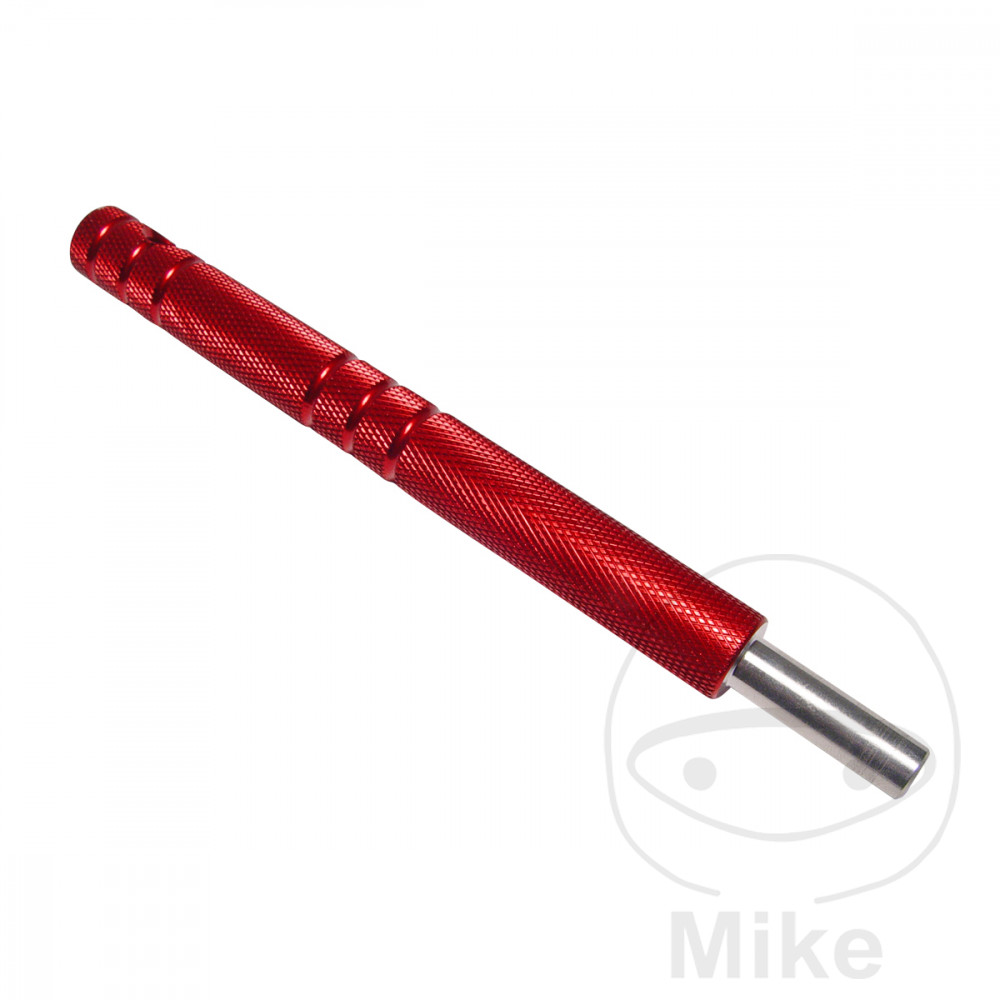 JMP valve guide tool
