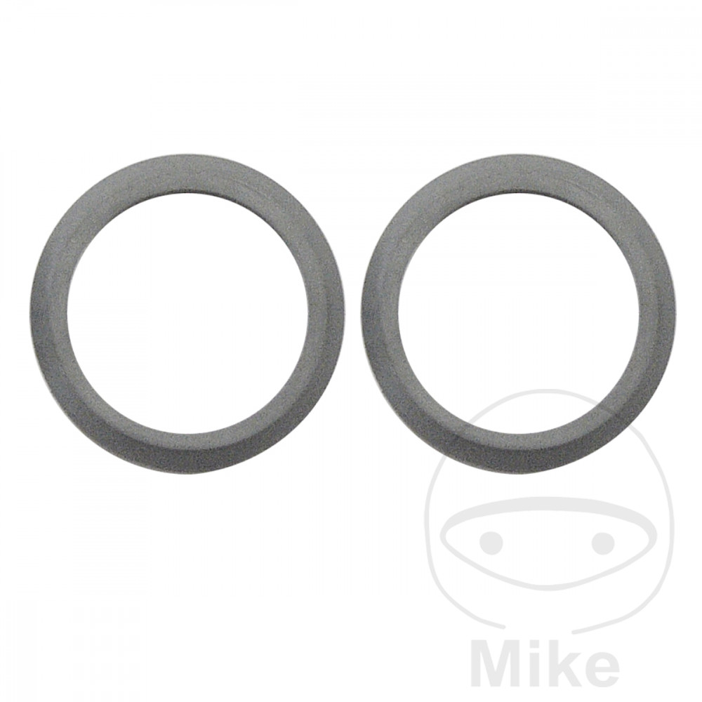 JMP Sealing Compound 200ML