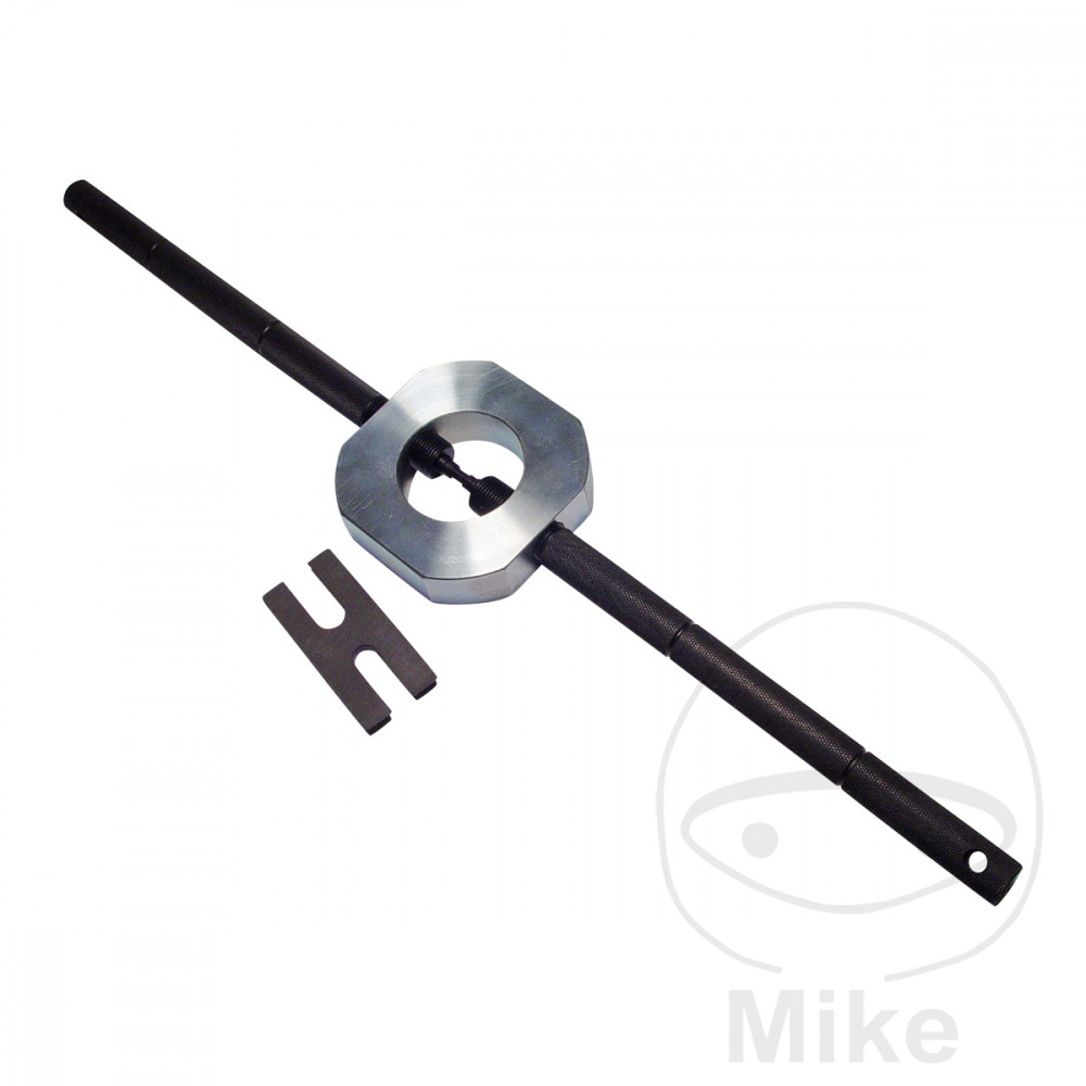 JMP front fork removal tool
