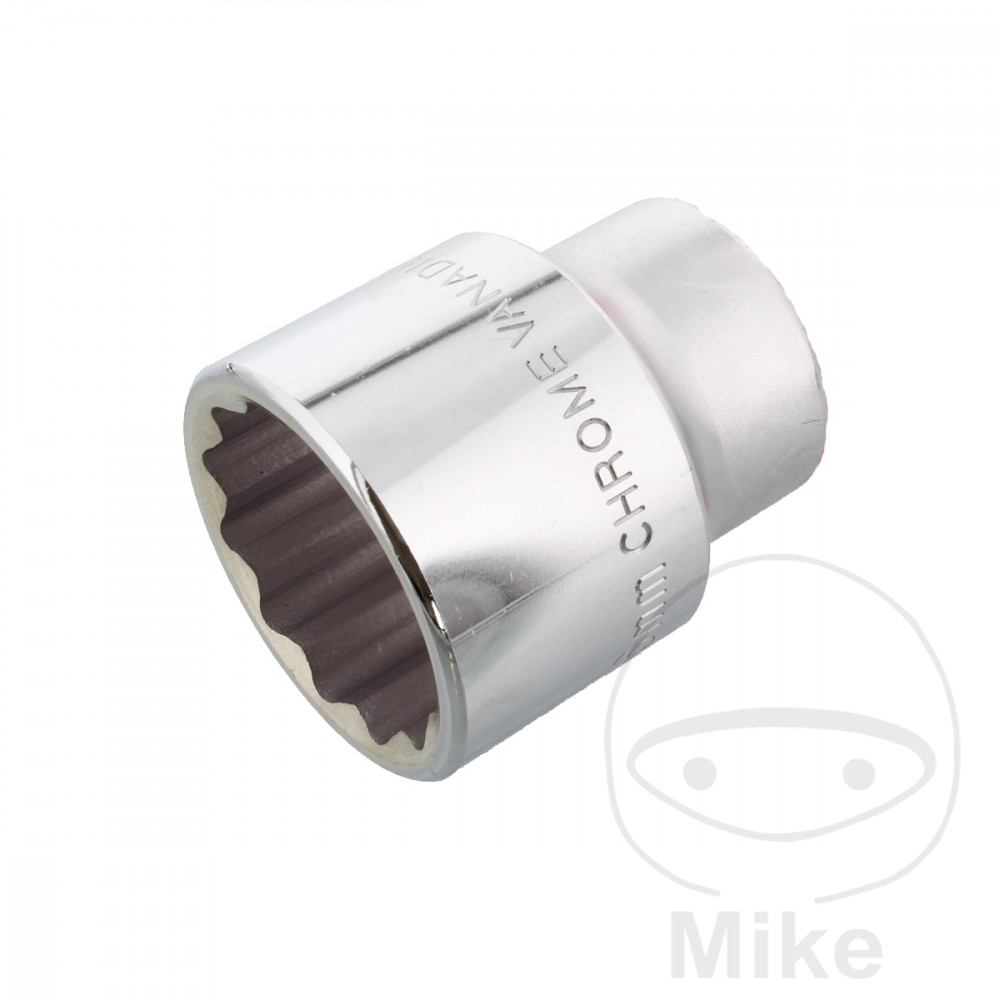 JMP 12-Point Socket Wrench 36MM for Ducati DUCATI 749 749 BIPOSTO 03-07, 749 749 S BIPOSTO/MONOPOSTO 03-07, 749 749 DARK 04-07, 749 749 R MONOPOSTO 04-07, 999 999 BIPOSTO/MONOPOSTO 03-06, 999 999 S BIPOSTO/MONOPOSTO 03-06, 999 999 R BIPOSTO/MONOPOSTO 03-0